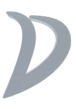 DonatiShop