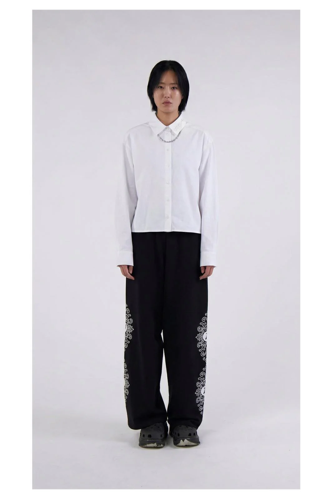 SHIRT - Image 3