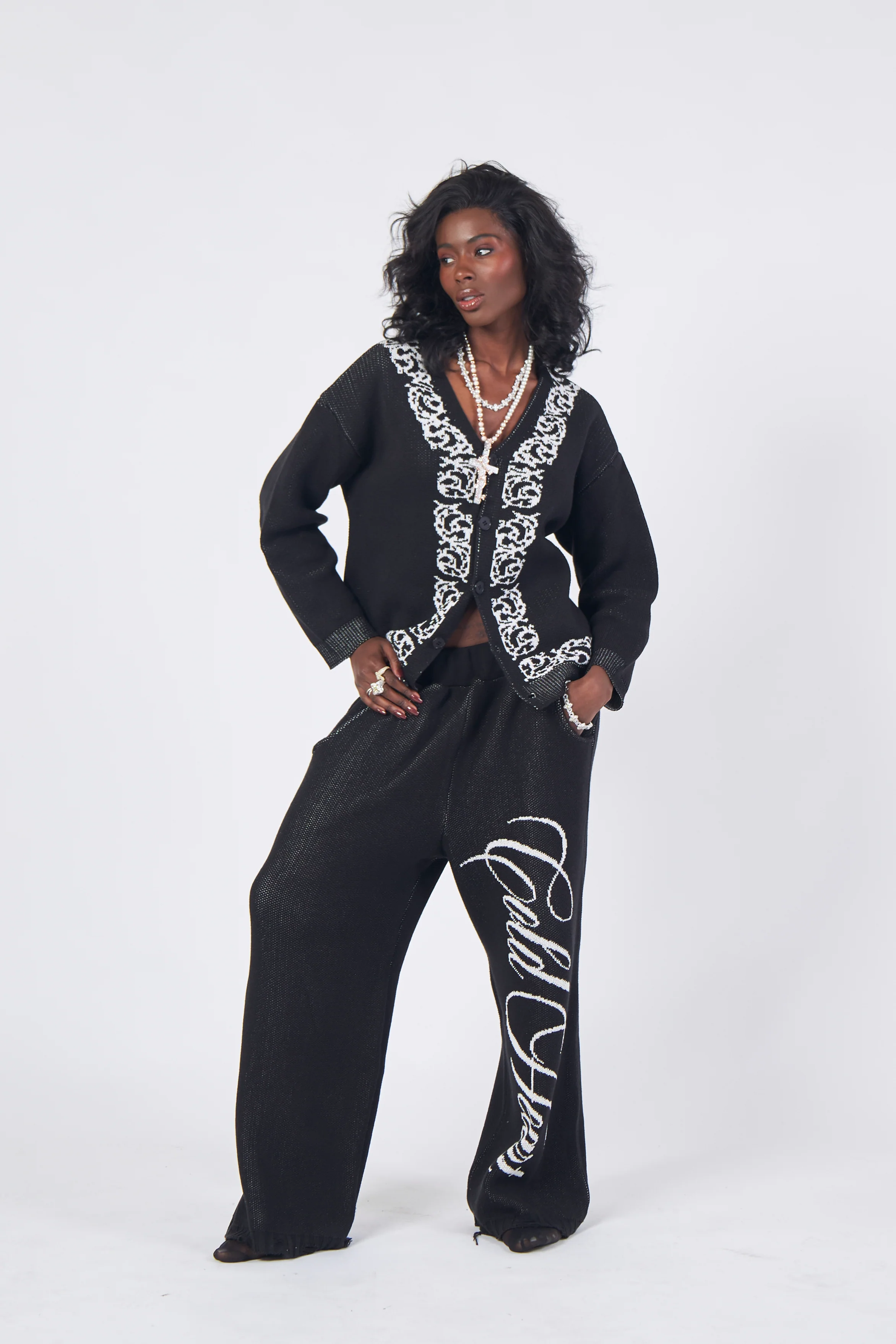 CARDIGAN - Image 3