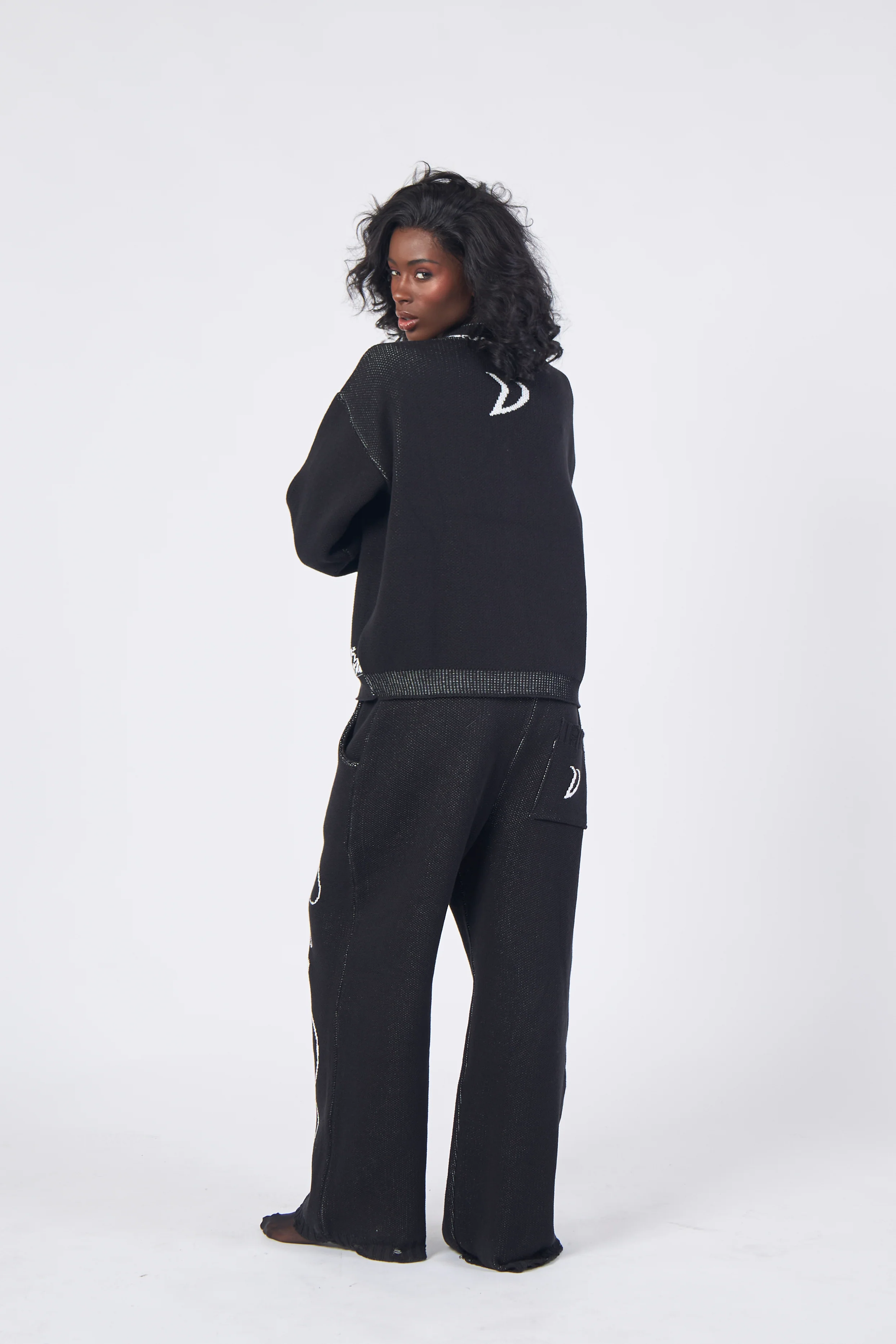 CARDIGAN - Image 4