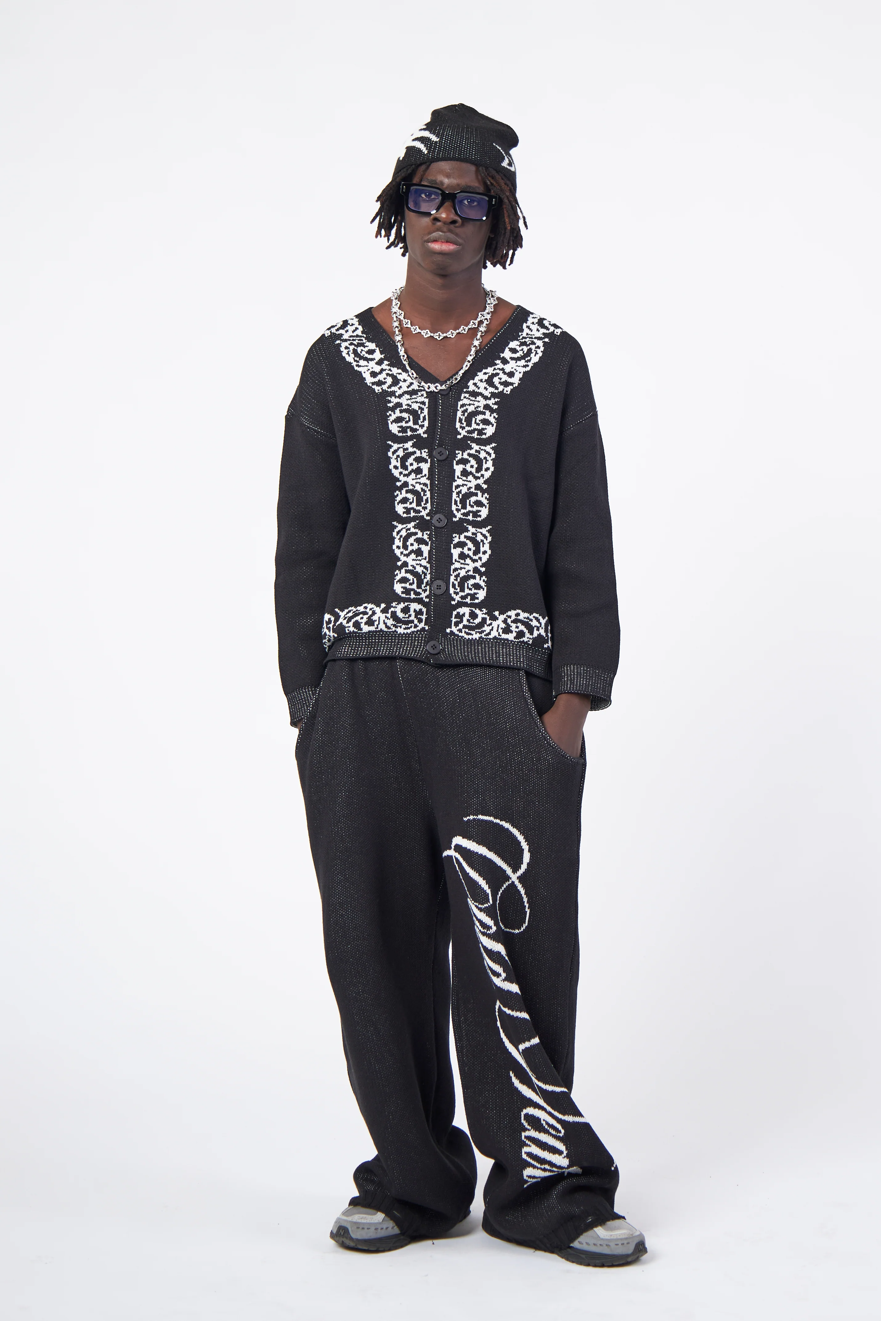 CARDIGAN - Image 5