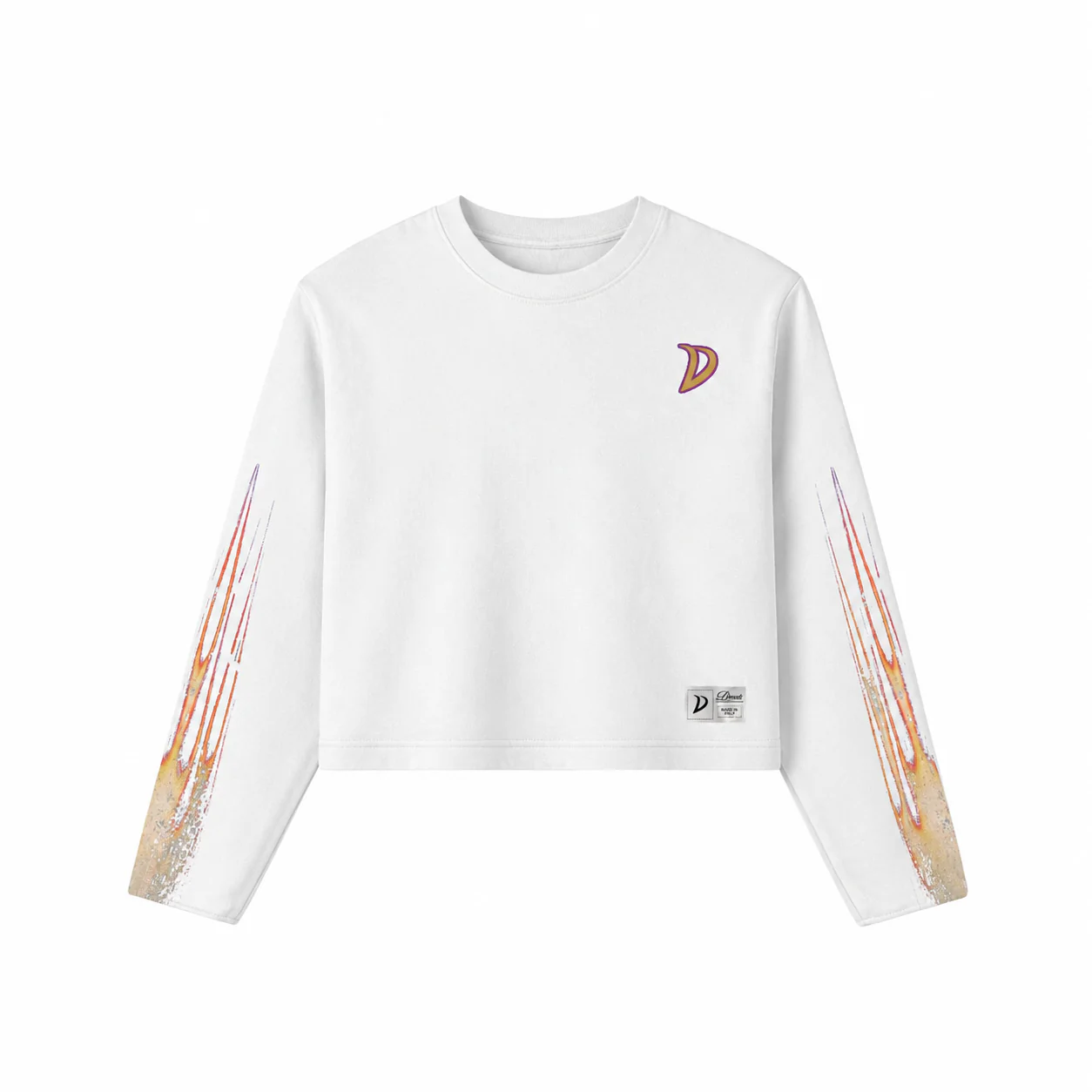 Longsleeve