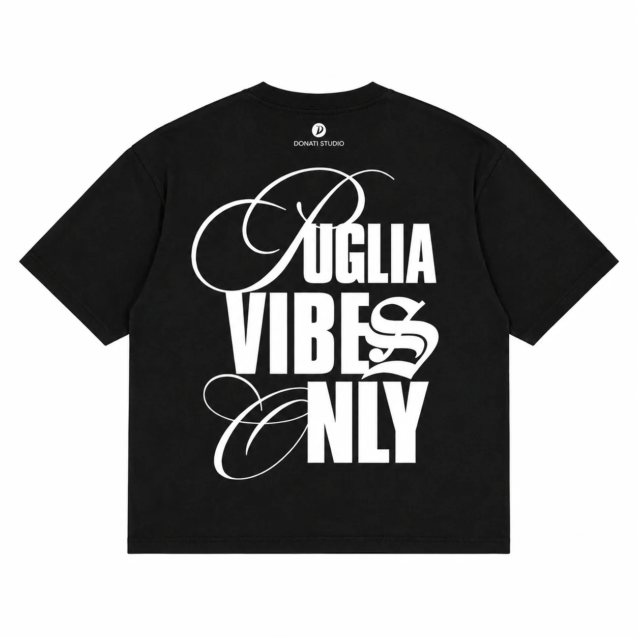 SHOP ALL