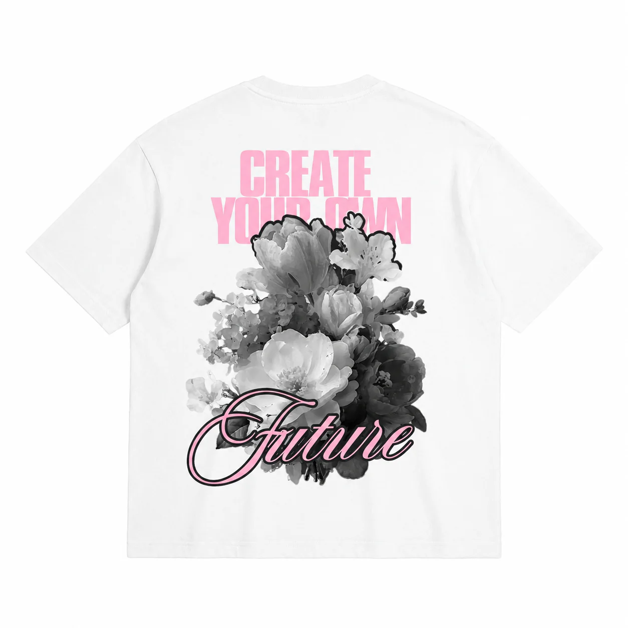 TEES
